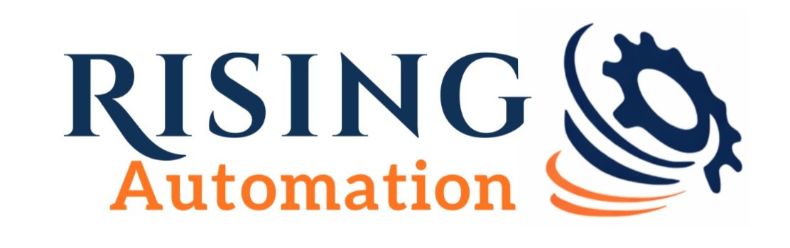 Rising Automation